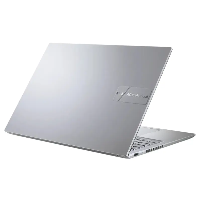 بدنه لپ تاپ  R1605ZA-MB117ویوابوک